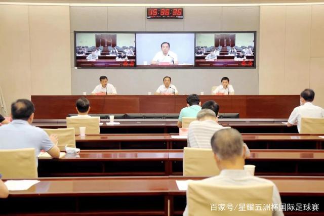 中超-米特里策传射陶强龙替补绝杀 浙江3-2海牛