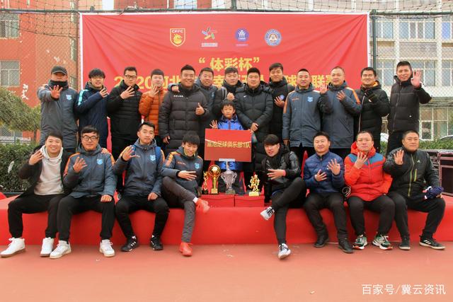 王曼昱轻取金琴英，国乒女团争冠在望